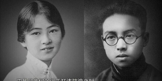 以及丁文江,赵丰田所编《梁启超年谱长编》(上海人民出版社1983,第