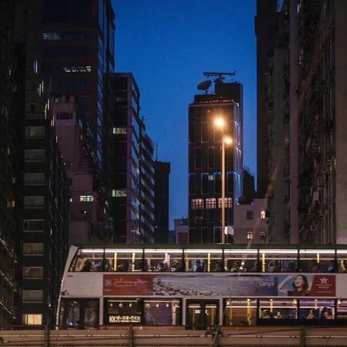 图片[33] - 【xizi被窝段子20200713】上了生活的贼船，就做快乐的海盗 - xizi