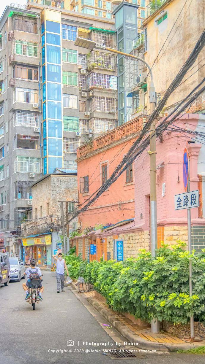 图片[6] - 【xizi被窝段子20200713】上了生活的贼船，就做快乐的海盗 - xizi