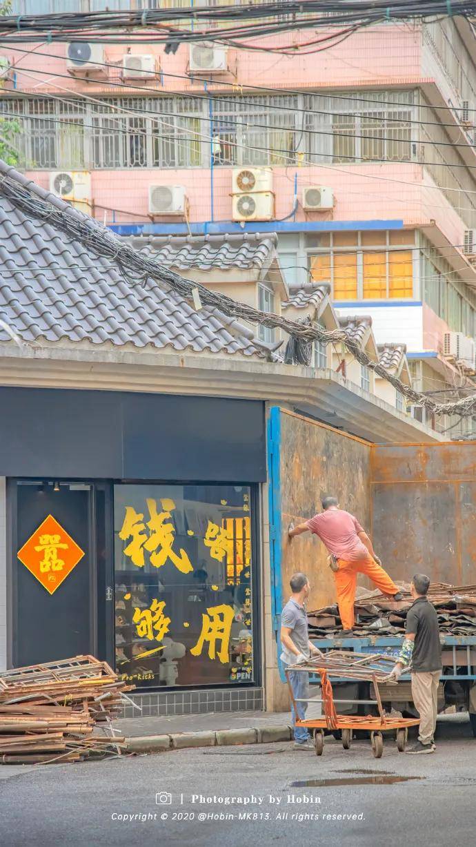 图片[4] - 【xizi被窝段子20200713】上了生活的贼船，就做快乐的海盗 - xizi