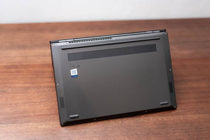 4000元以内的性价比锐龙本联想s550