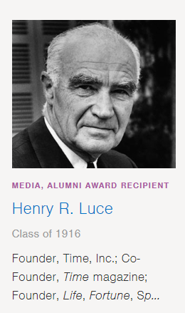 t. bush –乔治.h.w.