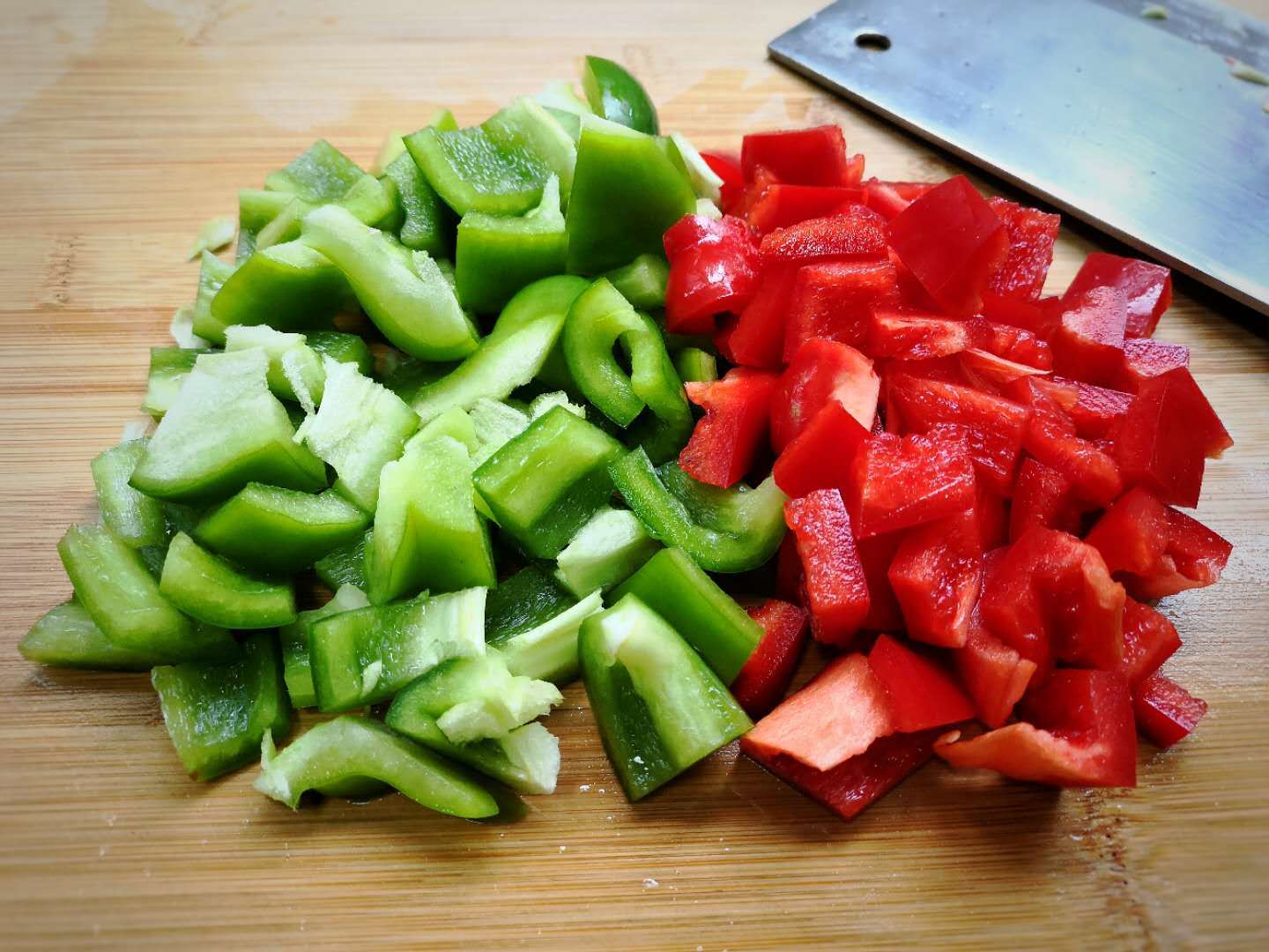 脂肪最怕这道菜,清肠又刮油,一周3次,肚腩变平了,腰也细了!