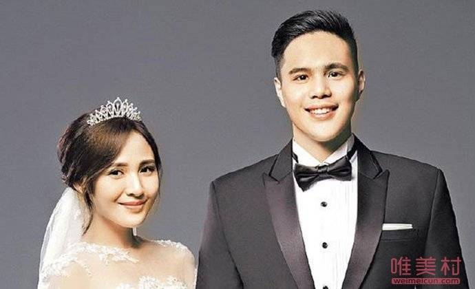 原创梁文音被曝已离婚 老公张念平背叛婚姻经纪人承认离婚