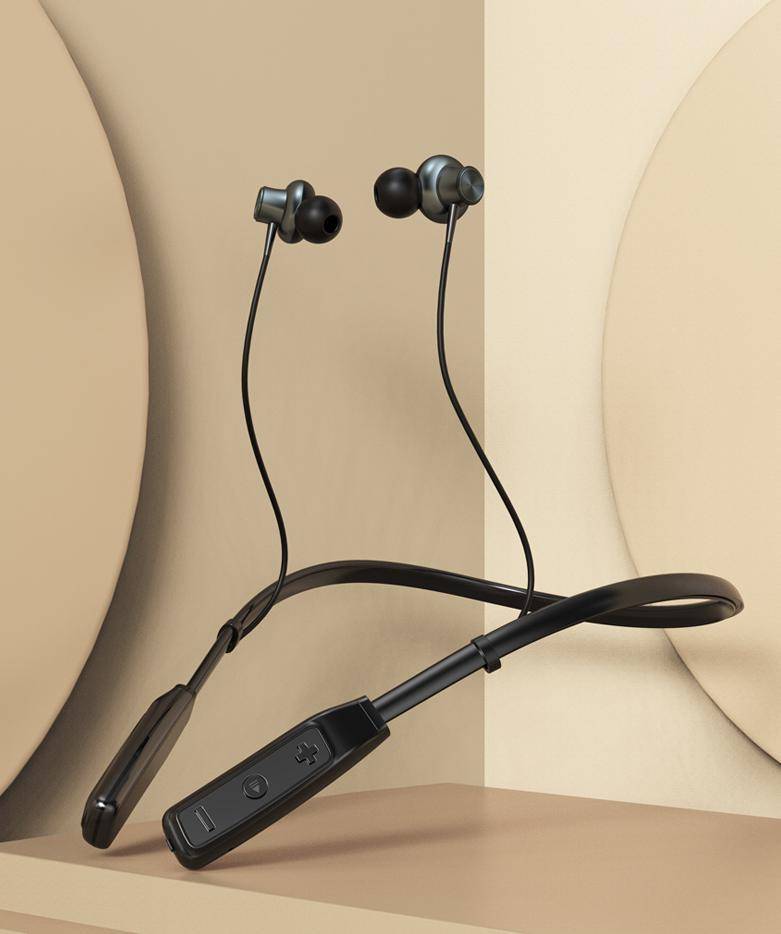 西圣armor挂脖蓝牙耳机踢馆索尼wi-c200