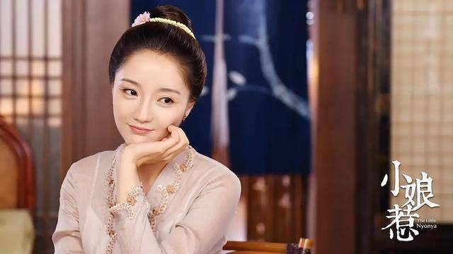 原创《小娘惹》天兰:一个人在婚姻中的态度,往往决定了她一生的走向