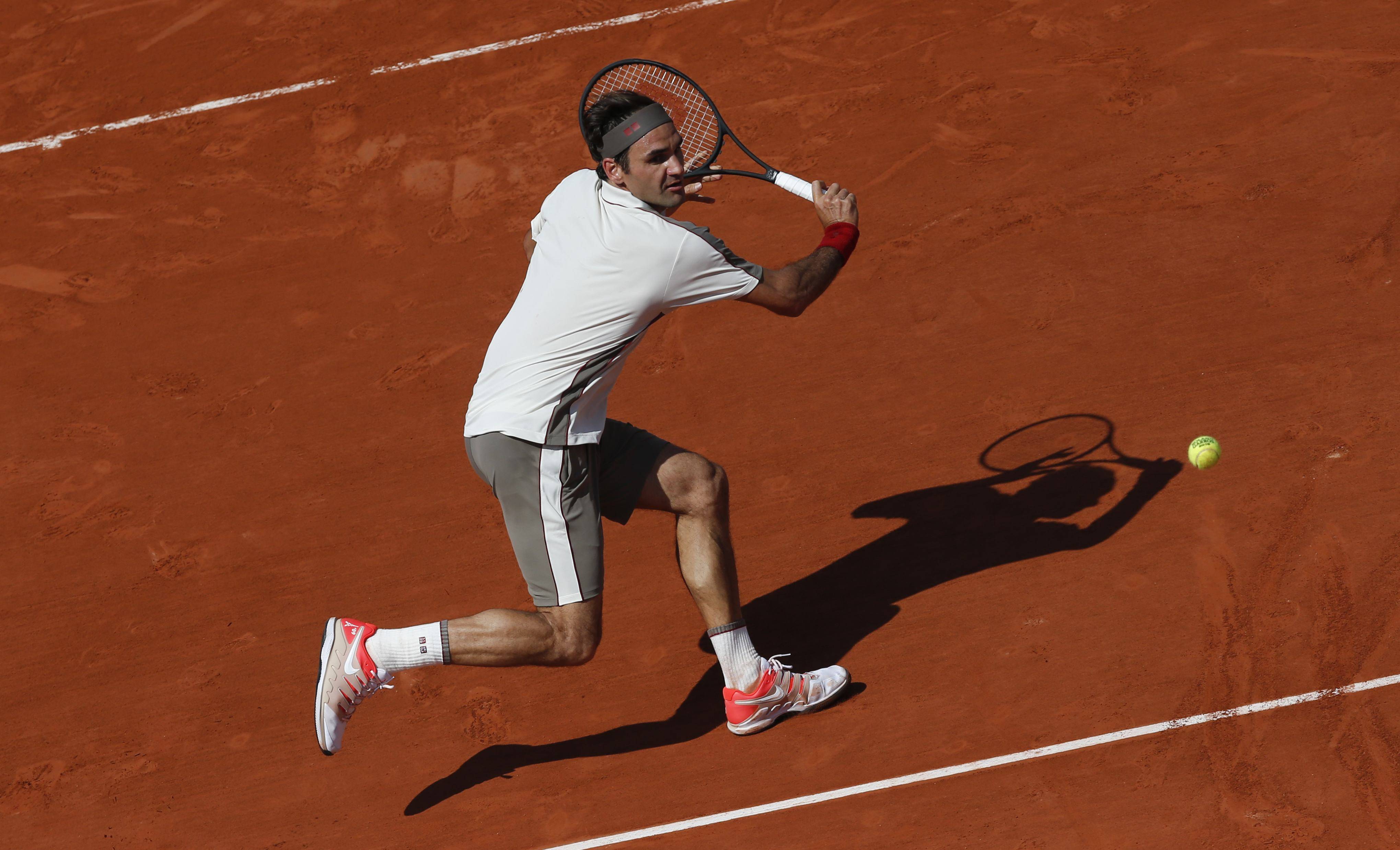 鸿星尔克20年发家史,打造面向大众的科技国货,彰显大国品牌底蕴