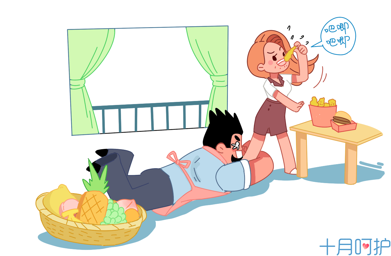 三岁男童"小鸡鸡"受伤缝7针,全因嘘嘘时的这个小动作!