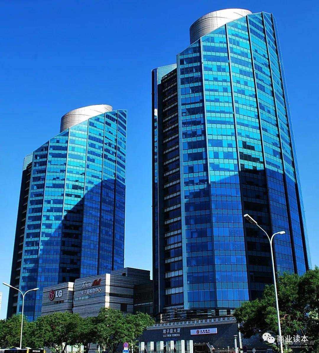 为何有限公司不能注册资本过高