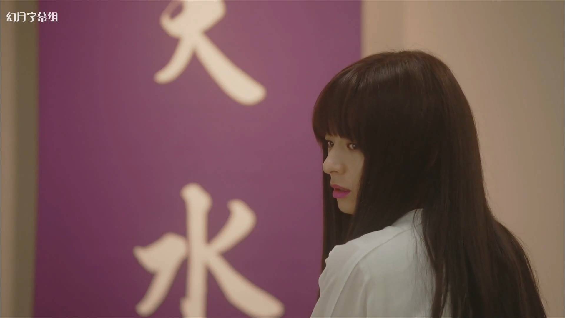 看过第一集就很悲愤,为何这部冷门的日剧能让人心有余悸?_藤子