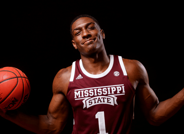 潜力不输卡佩拉,火箭队值得考虑!_雷吉·佩里