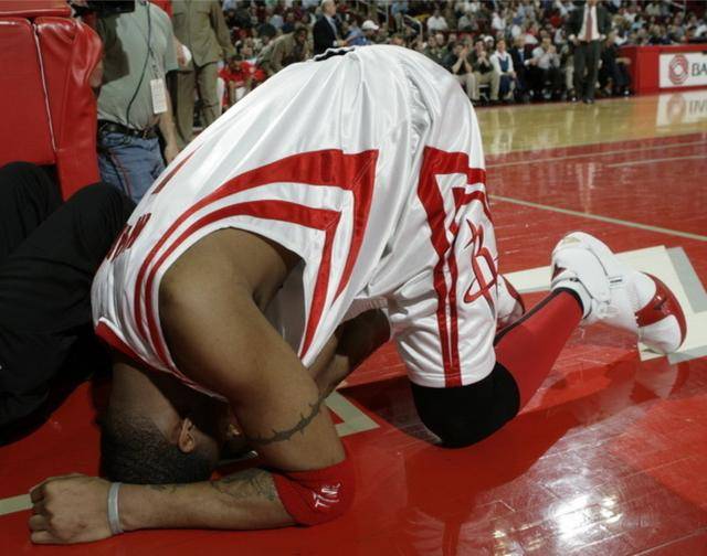 断背什么意思为什么叫断背