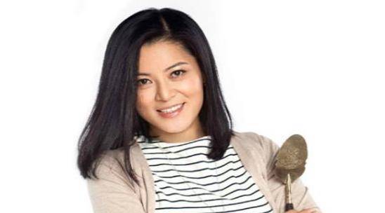 原创高凌风:糟蹋了3段感情,晚年无依无靠患癌死去,葬礼3前妻都未到