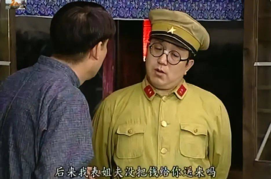 原创这张全东亚都空前绝后的脸绝对是你每个夏天的消暑神器