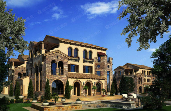 2020常州【太湖香树湾花园】售楼处电话——售楼处位置【官网】