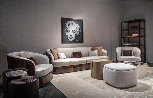 寻新记|克拉斯:家居消费呈年轻化,审美在转向