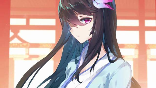 元尊苏幼薇的表现不重要夭夭的眼神才是亮点后面或许有惊喜