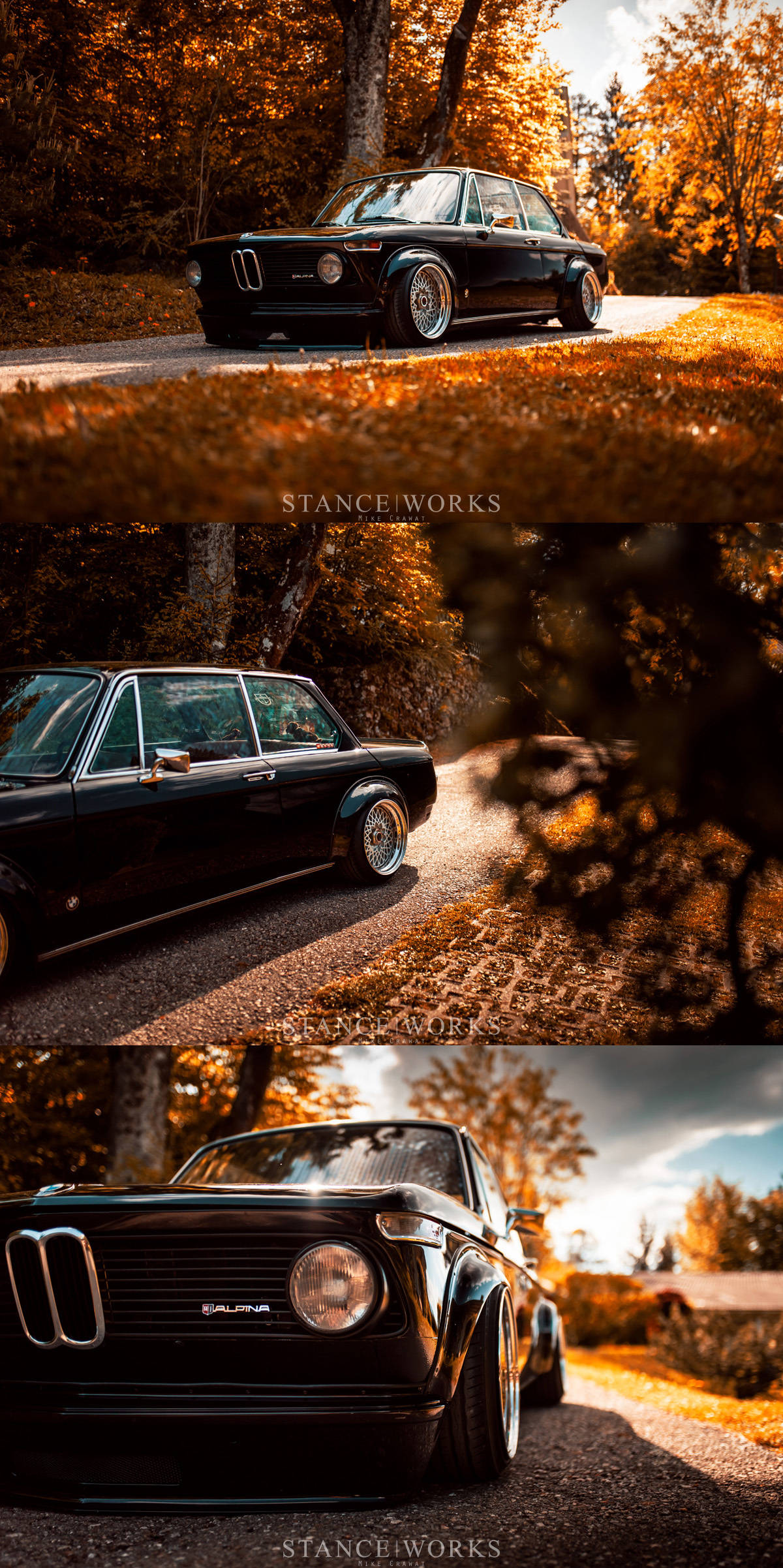 买不起的宝马艺术品系列21973bmw2002tii