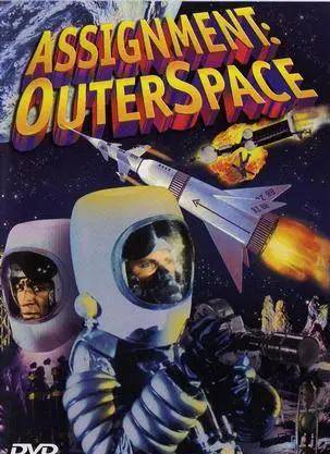 很遗憾没有找到这部电影的资源,只能通过一些网站的视频略微回看了一