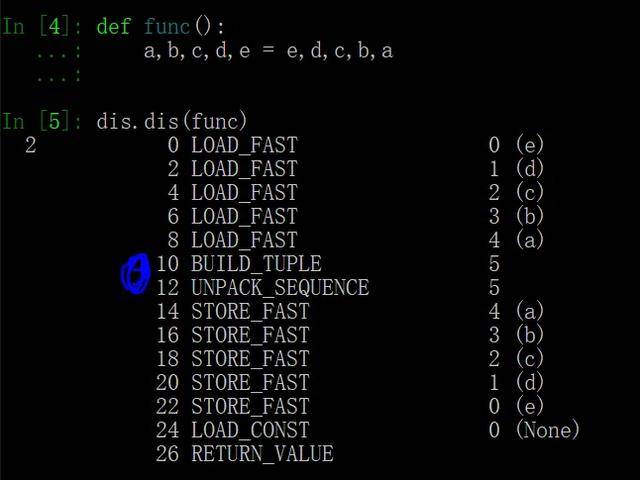 然後shift 右鍵我的世界電腦版最新版本等價交換模組如何給物品定價?