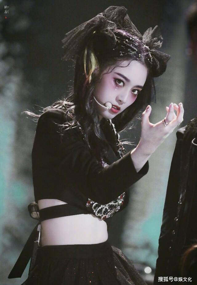 这些年离开sm公司的练习生,本以为一定在出道名单,结果不尽人意_高恩