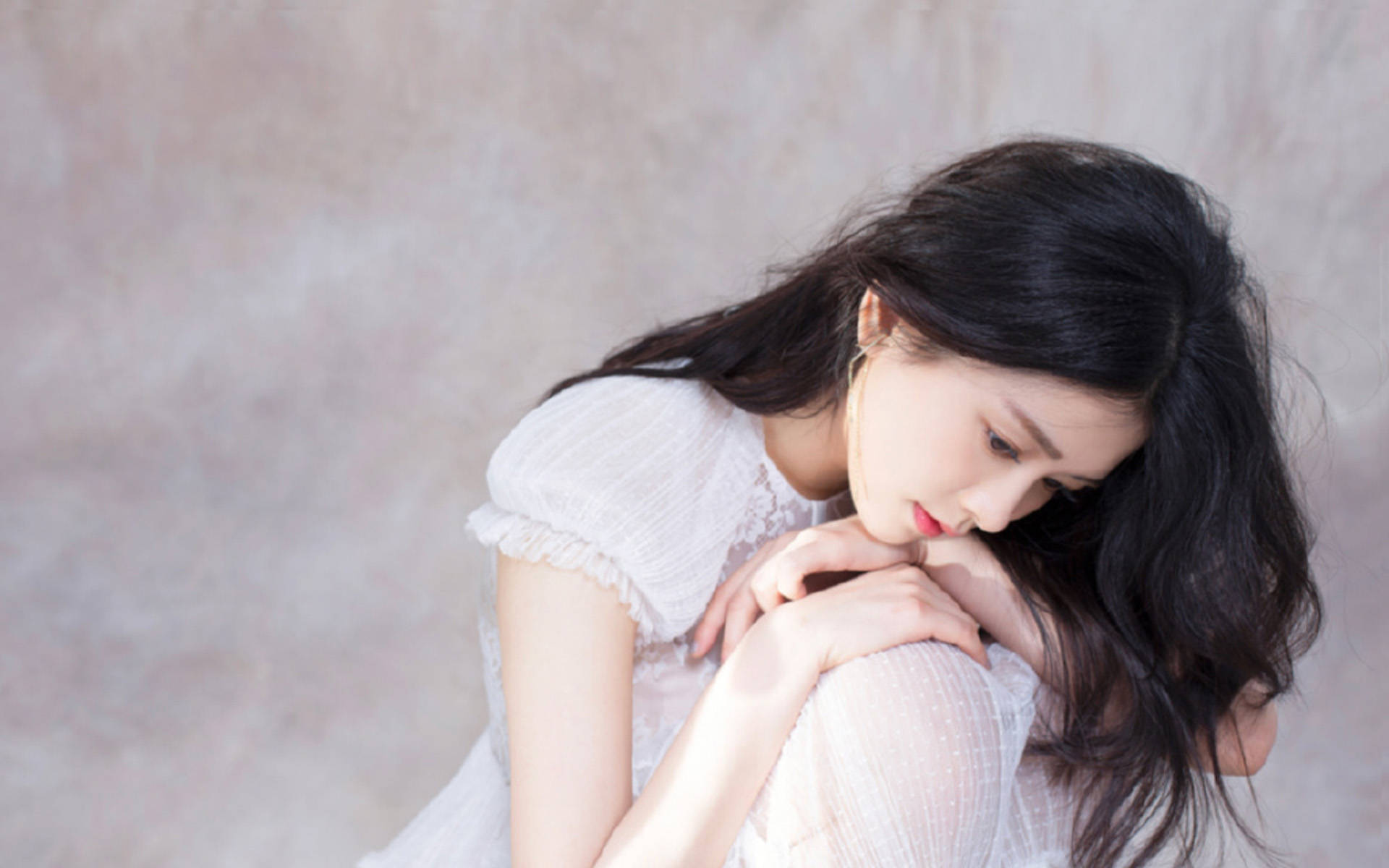 从7月16日开始,好运颇多,会鸿运当头,意气风发的三大生肖