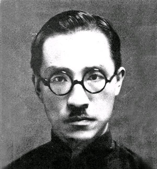 历史上的今天著名植物学家胡先骕逝世