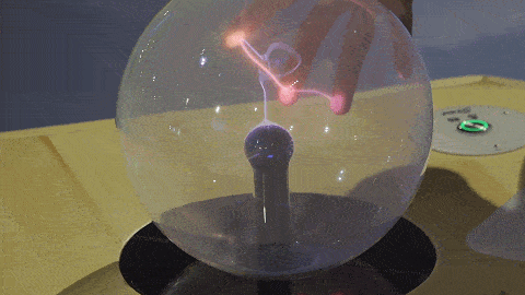 以探究推动学习2020首届大梦杯小小解说家活动招募啦