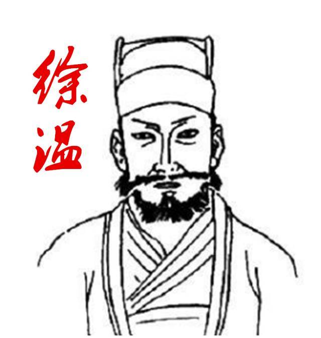 原创南唐后主李煜竟然还有一个这么厉害的爷爷上