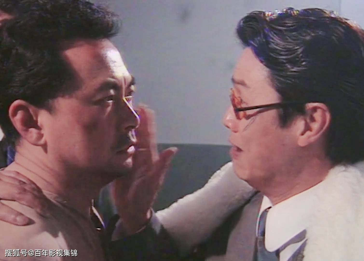 没有"犬养学富",就没有"况天佑",尹天照是这么火起来的