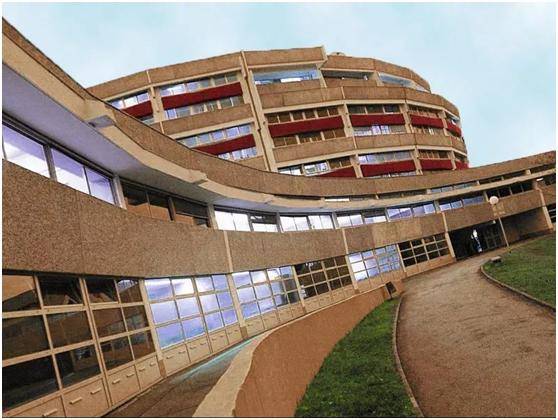 河南大学—法国洛林大学联合培养高水平博士研究生招生简章