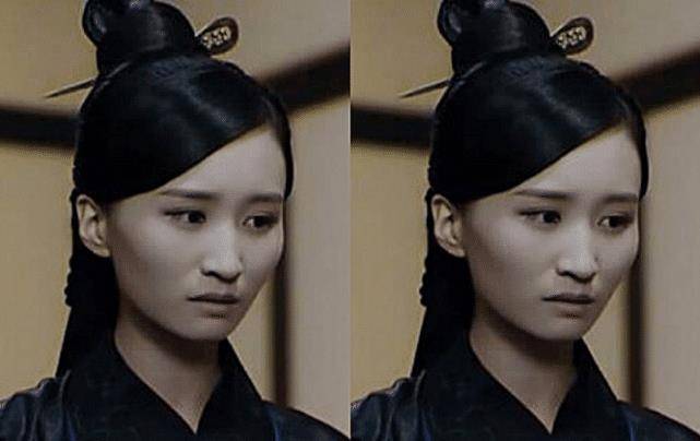 原创高调官宣结婚两年后,任嘉伦功成名就越来越火,聂欢却已判若两人