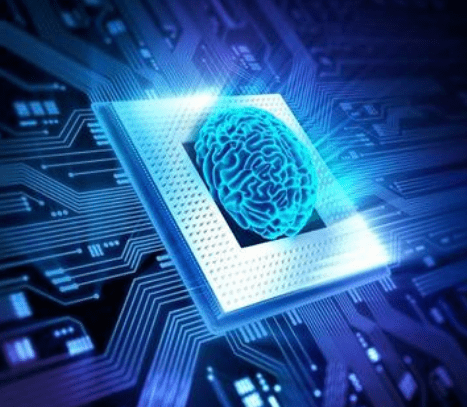 北斗导航定位系统能够广泛应用在各行各业,北斗芯片功不可没.