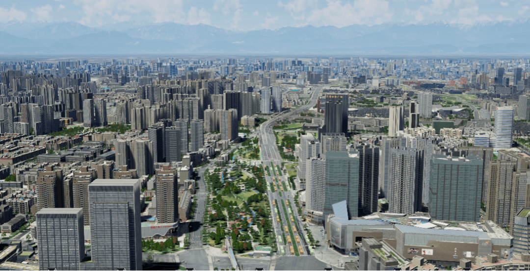 以tod为依托,日本东京的六本木,香港的海港城,诞生了全球顶级豪宅区