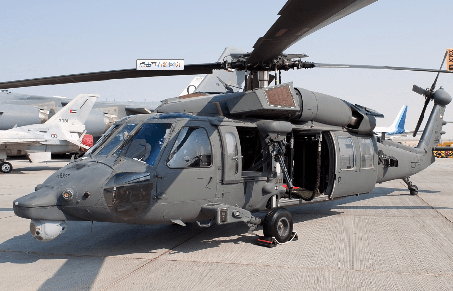 原创英国奇努克直升机将升级国产直20与其相比差别究竟有多大