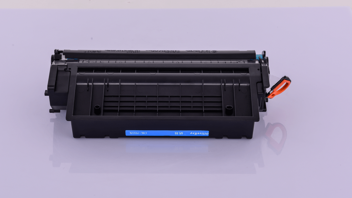 打印机出现硒鼓错误怎么办 如何清洁硒鼓单元的电晕丝