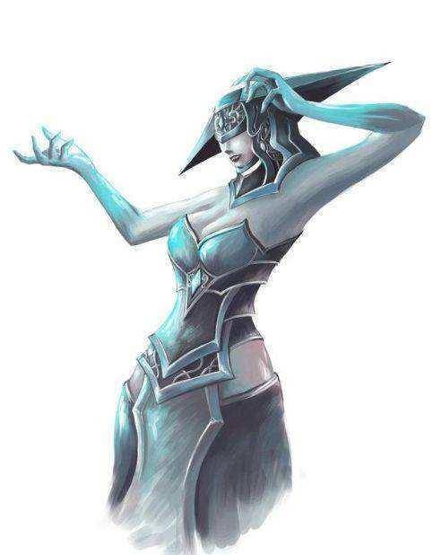 原创当大招cd变1秒,亚索现场认爹石头人,卡萨丁起飞,他:都靠边站!