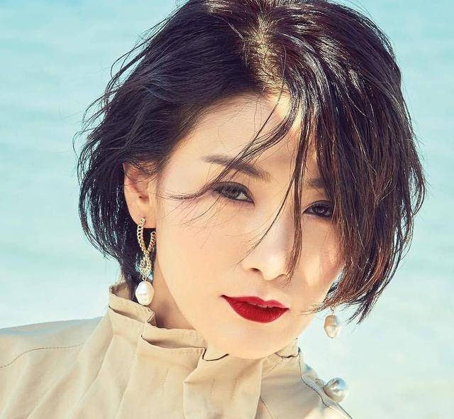 811968金瑞亨jtbc 214533 432935 5867 21