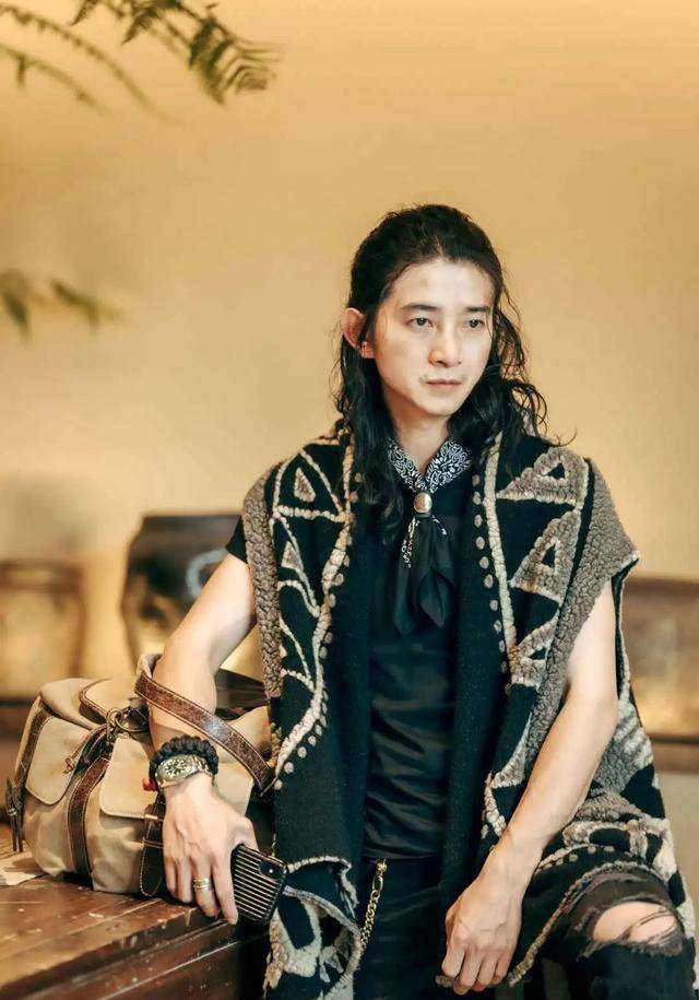 游行记官方合作旅游达人途牛旅游达人微博认证旅游博主王淳网红主播01