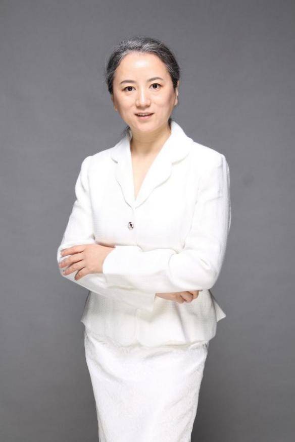 李竹老师的《金融产品综合营销培训》课程内容-李竹老师助理董航