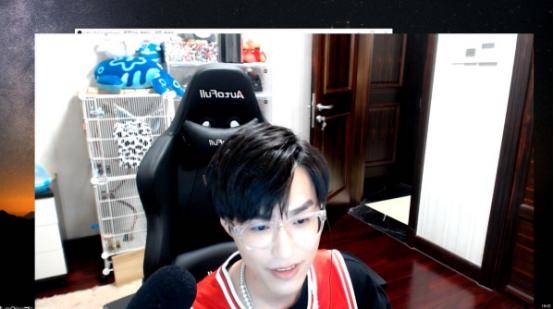 原创黄大仙斗鱼首秀惨遭拖米无情欺骗?跳槽原因另有隐情