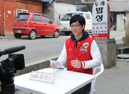 pd啥意思, 饭圈说的pd到底是什么意思-团团金服
