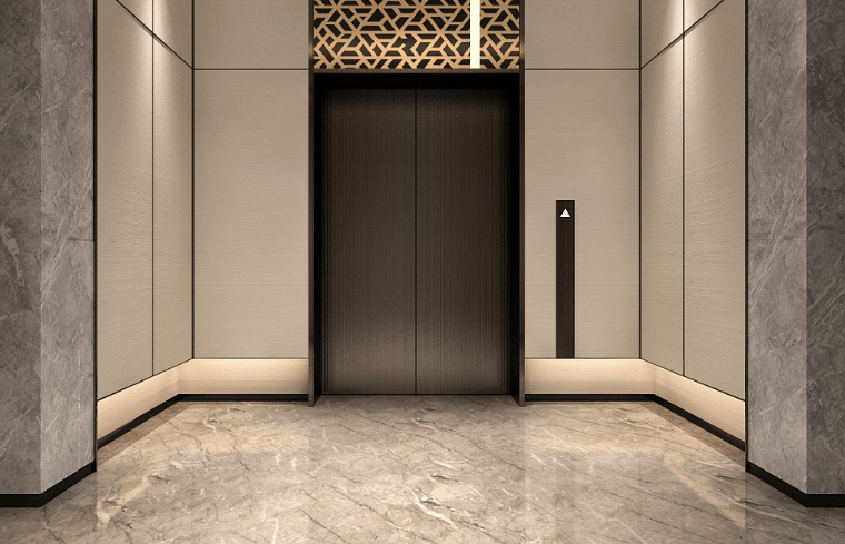 这个户型,为什么会被"投诉"?