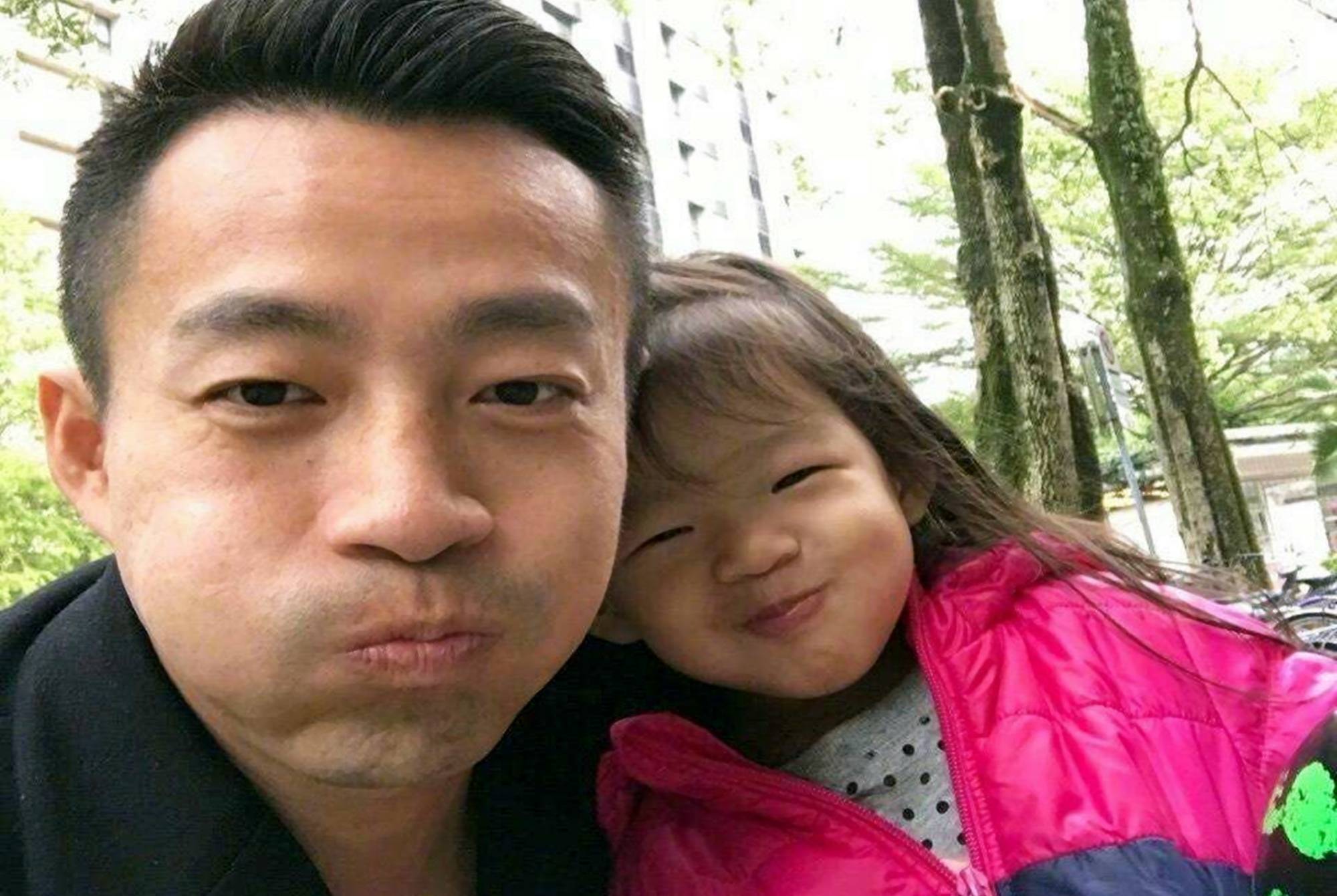 原创有一种偏心叫汪小菲,女儿心头肉儿子前世仇,网友笑称儿子捡来的