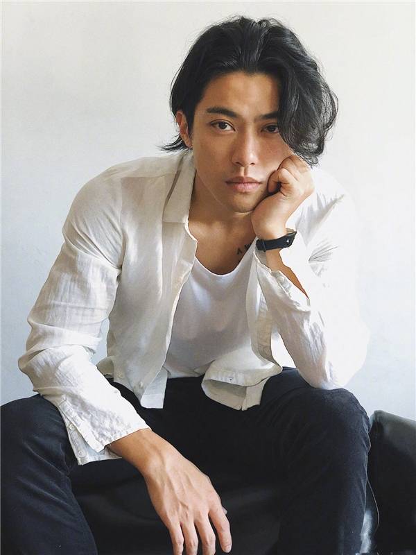 仲尼johnny荐书《道德经》,致力于传递中华传统文化