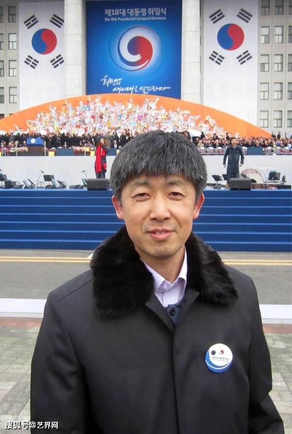 书法艺术家叶欣题字欣赏