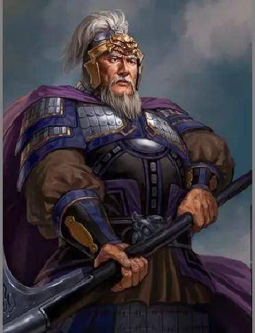 淮南古代名人墓冢,你知道哪些?_荀彧