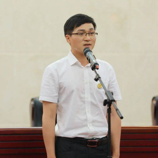 事交我办请放心!15位"80,90后"政协青年"青春演讲" | 燃计划_省政协