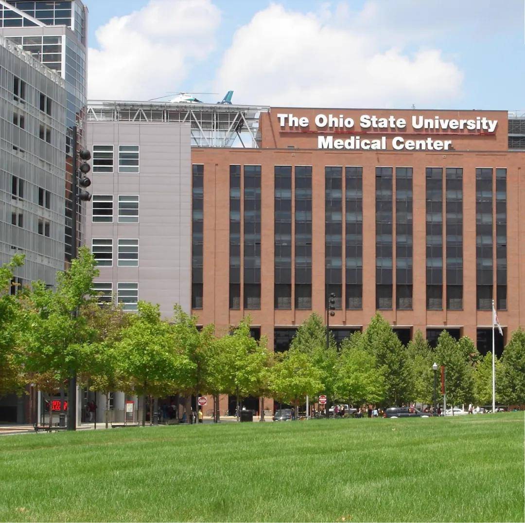 特朗普命令美国所有大学必须在9月如期开学!