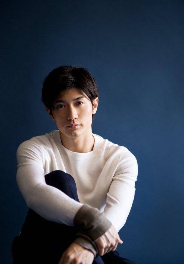 日本影星三浦春马自杀的6个因素